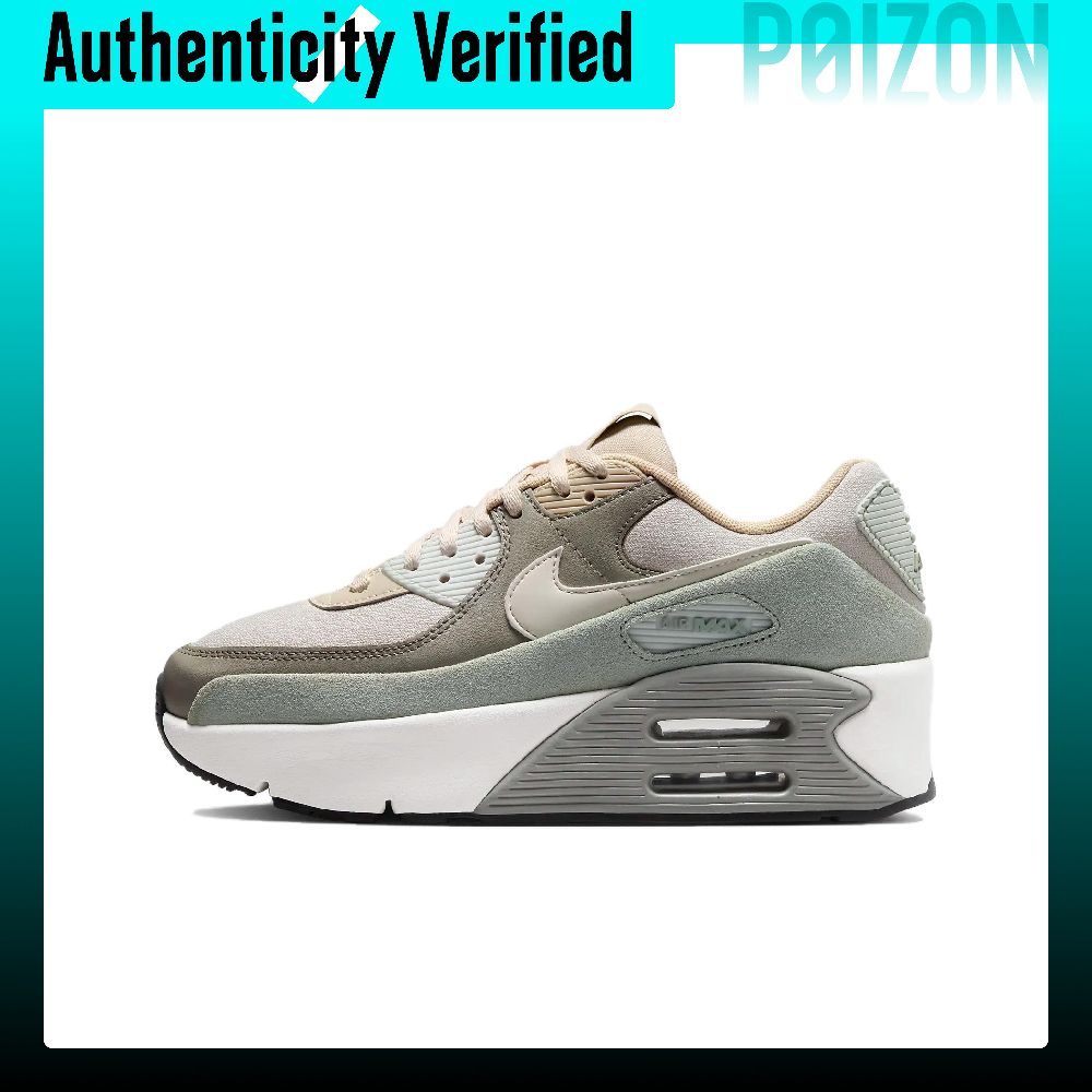 Nike Air Max 90 Abriebfeste Lo – Nike Shoes Air Max 90 Bewertung und Preis