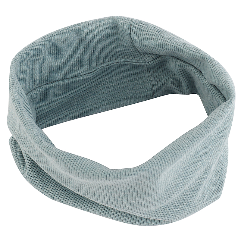 Geebro Frühling Sommer Frauen  – Headband Summer Knit Bewertung und Preis