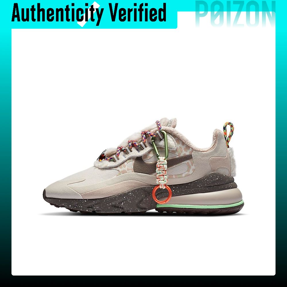 Nike Air Max 270 Textil, Kunst – Nike Shoes Air Max 270 Bewertung und Preis