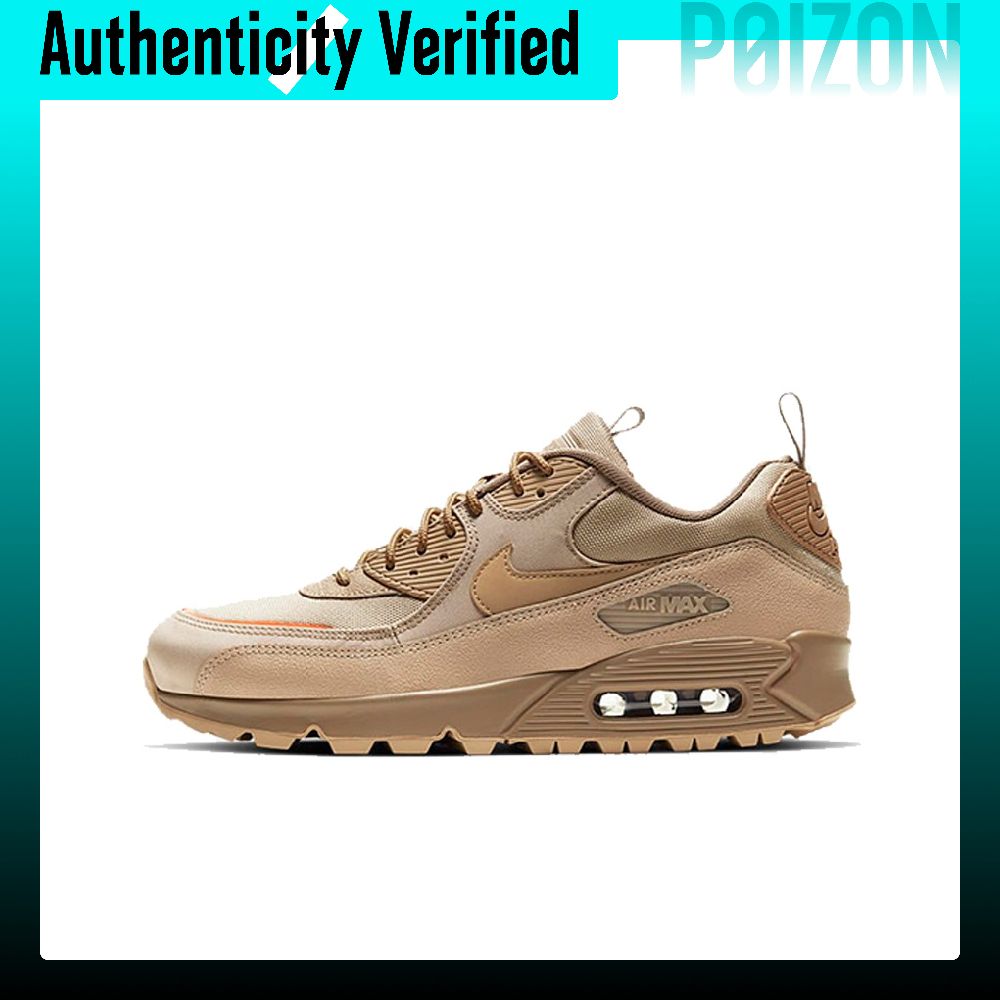Nike Air Max 90 Dämpfung, vers – Nike Shoes Air Max 90 Bewertung und Preis