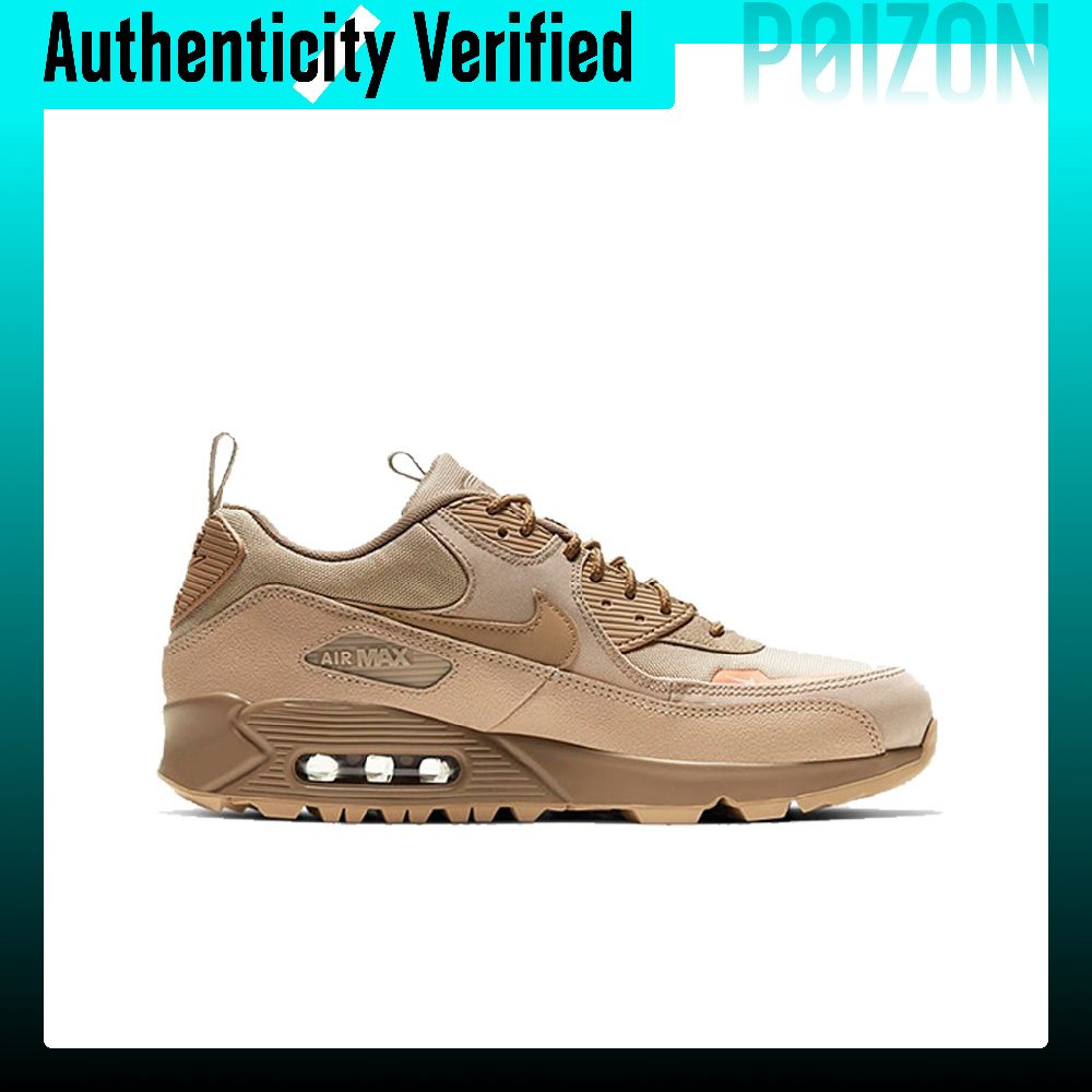 Nike Air Max 90 Dämpfung, vers – Nike Shoes Air Max 90 Bewertung und Preis