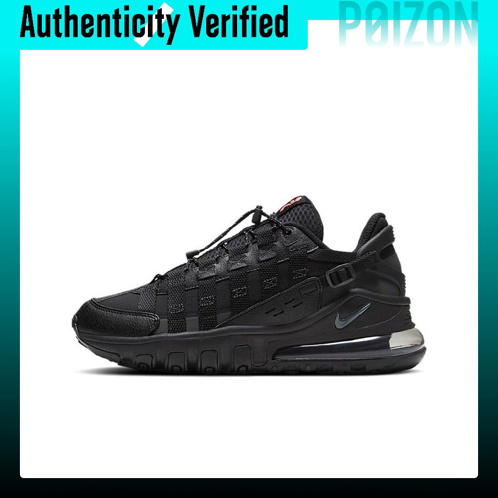 Nike Air Max 270 Laufschuhe He – Nike Shoes Air Max 270 Bewertung und Preis