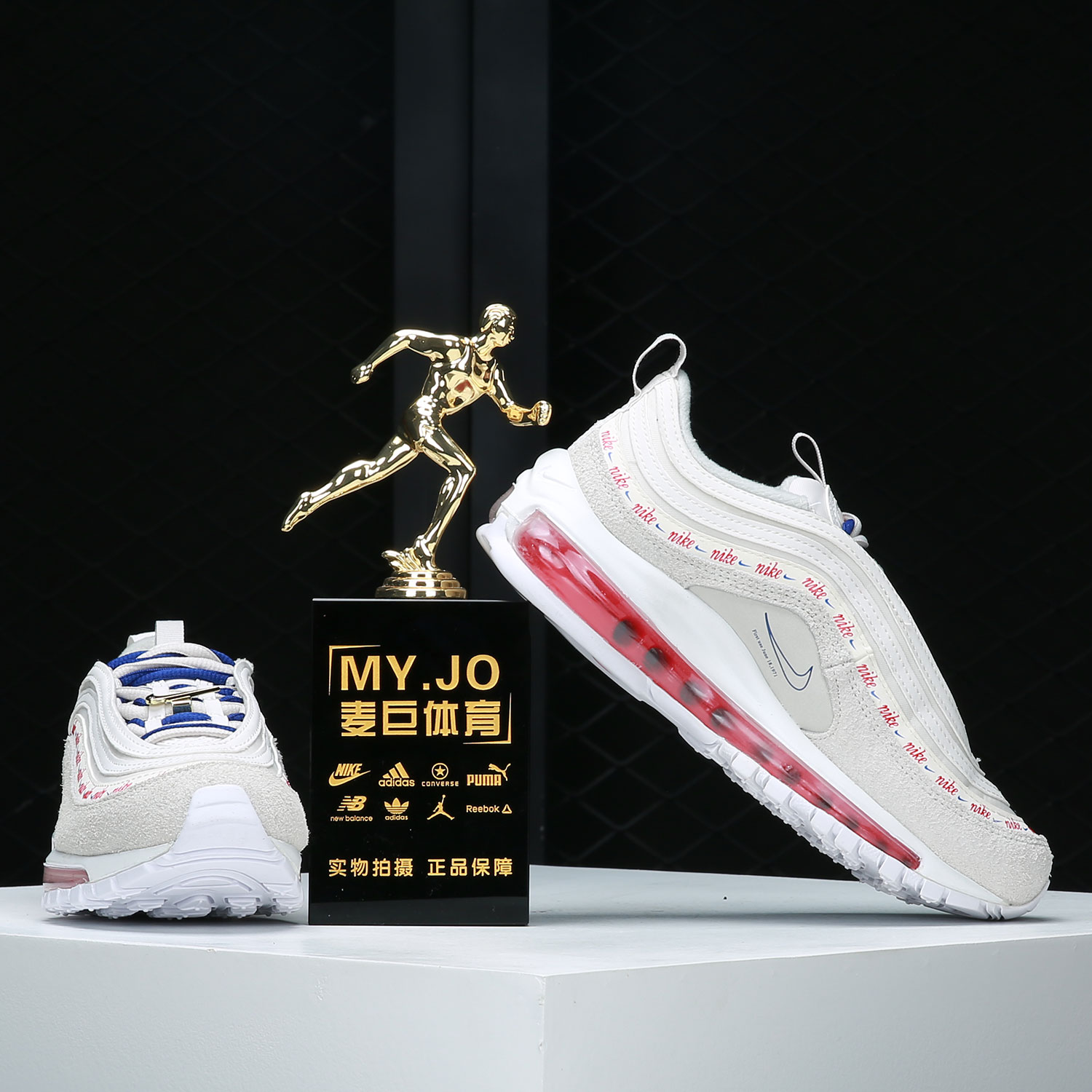 Nike Original AIR MAX 97 Low-T – Nike Shoes Air Max 90 Bewertung und Preis