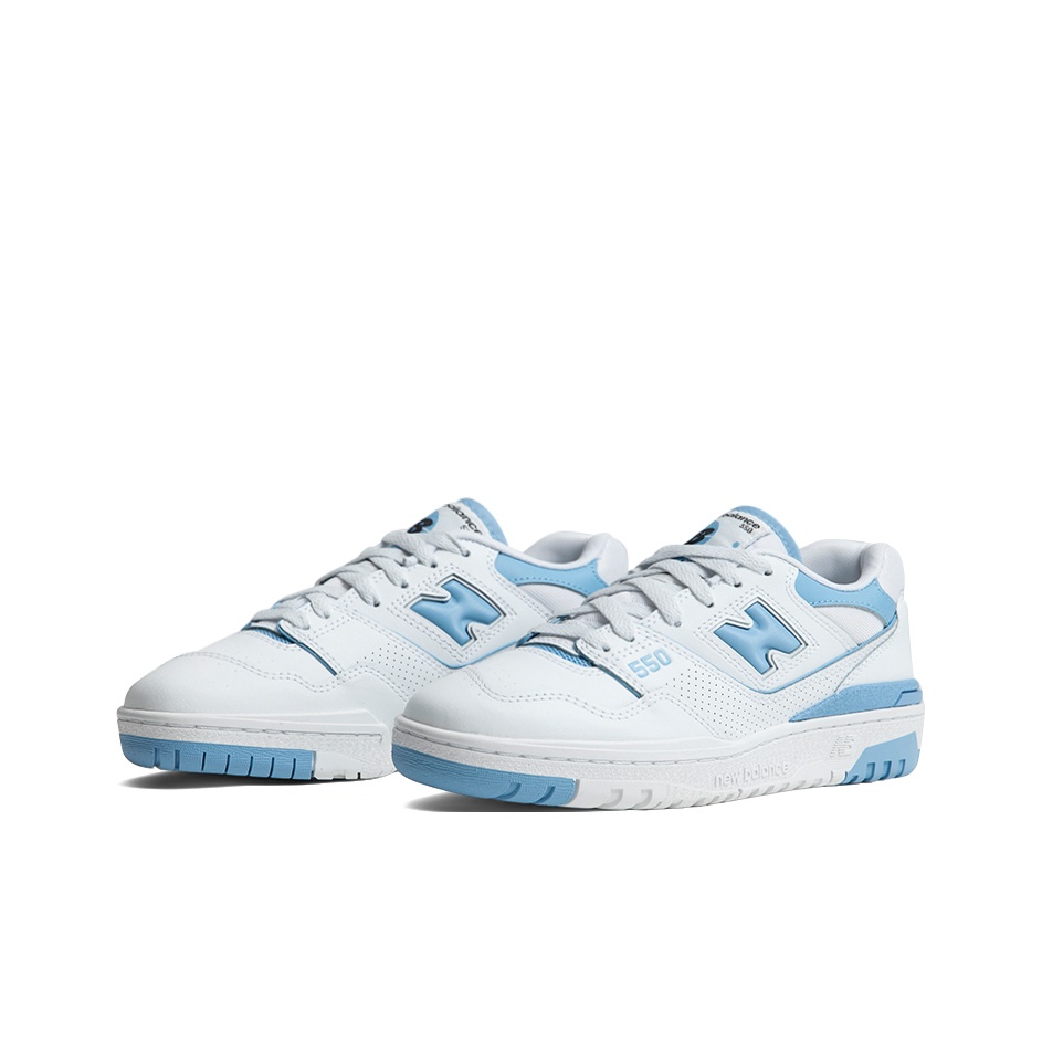 New Balance NB 550 Vintage Bas – New Balance Shoes 550 Bewertung und Preis