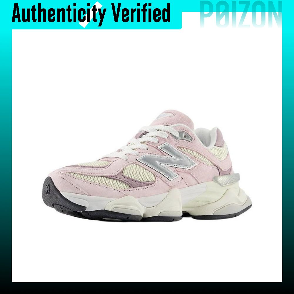 New Balance NB 9060 Laufschuhe – New Balance Shoes 9060 Bewertung und Preis