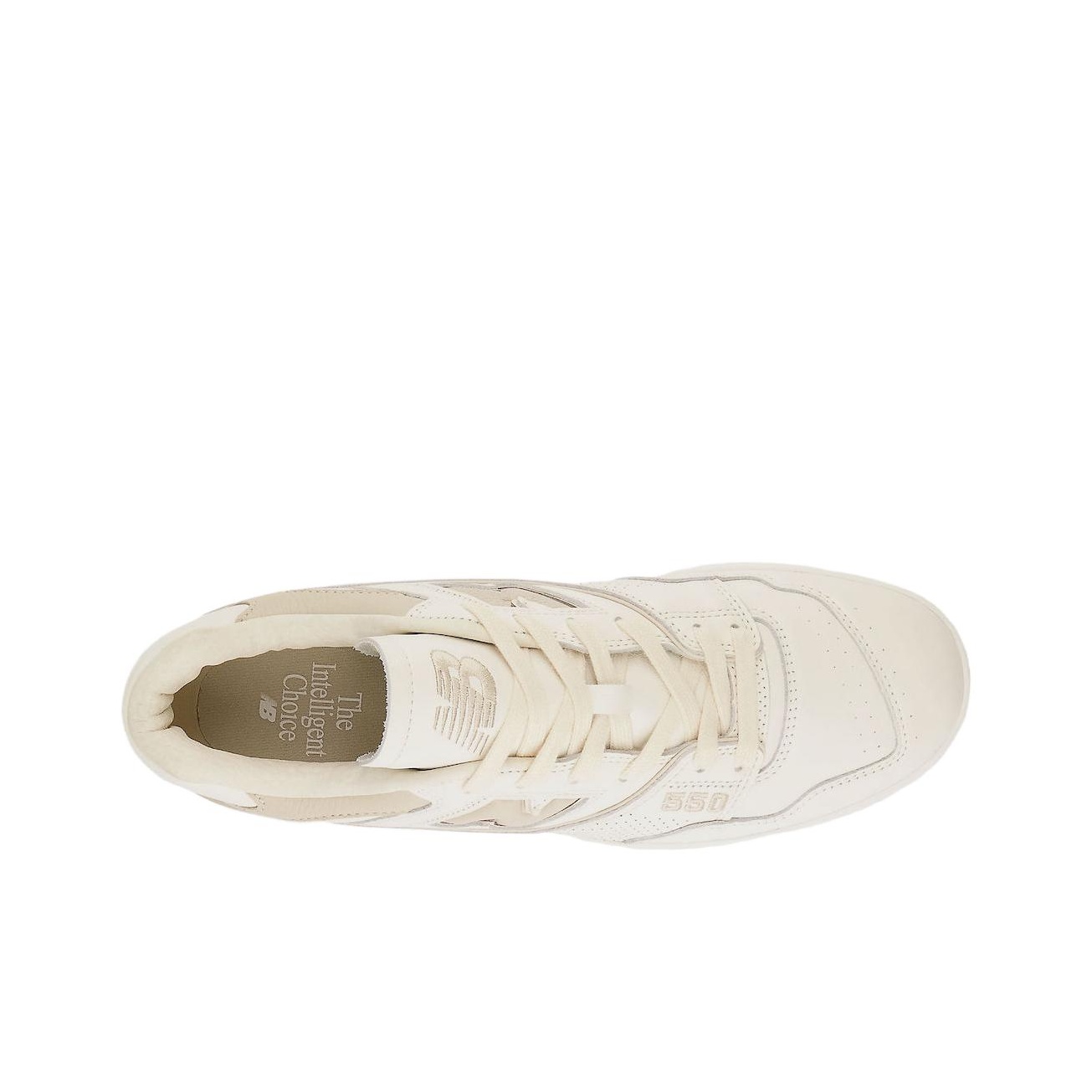 New Balance NB 550 Vintage Bas – New Balance Shoes 550 Bewertung und Preis