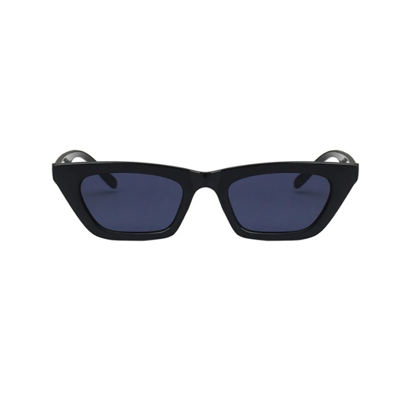 Vintage Cat-Eye Sonnenbrille f – Sunglasses Cat Eye Bewertung und Preis
