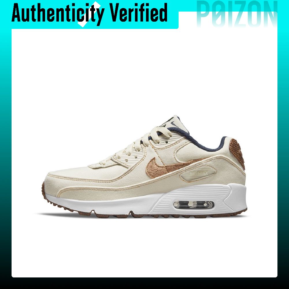 Nike Air Max 90 Laufschuhe, Da – Nike Shoes Air Max 90 Bewertung und Preis
