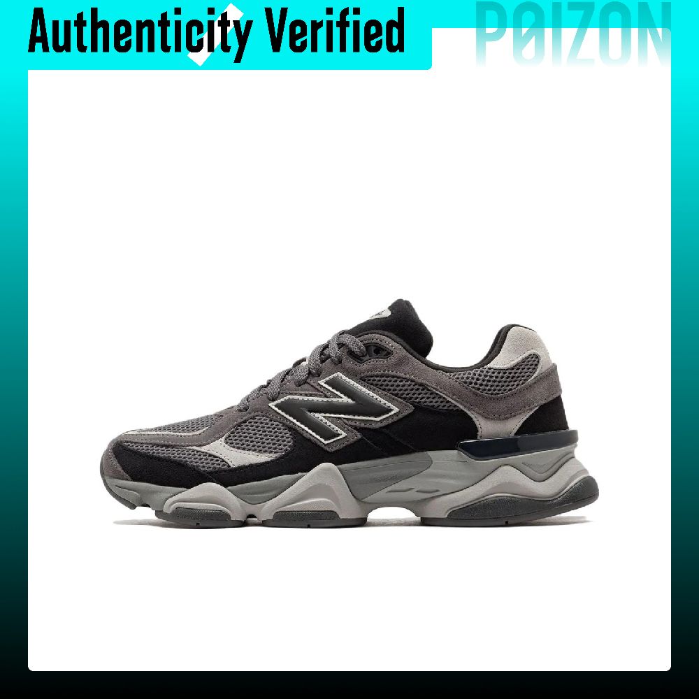 New Balance NB 9060 Laufschuhe – New Balance Shoes 9060 Bewertung und Preis