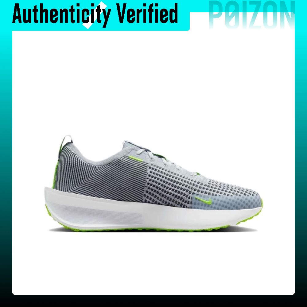Nike Air Max 90, abriebfeste,  – Nike Shoes Air Max 90 Bewertung und Preis
