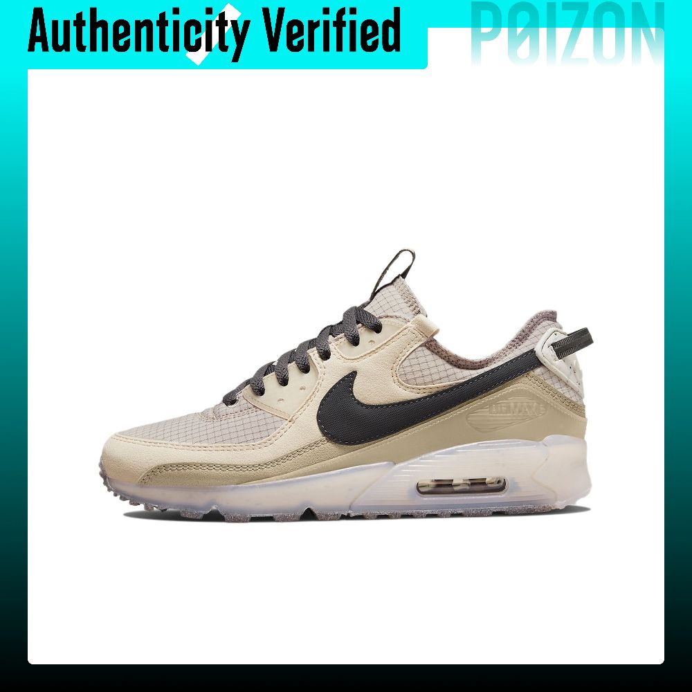 Nike Air Max 90 Atmungsaktive  – Nike Shoes Air Max 90 Bewertung und Preis