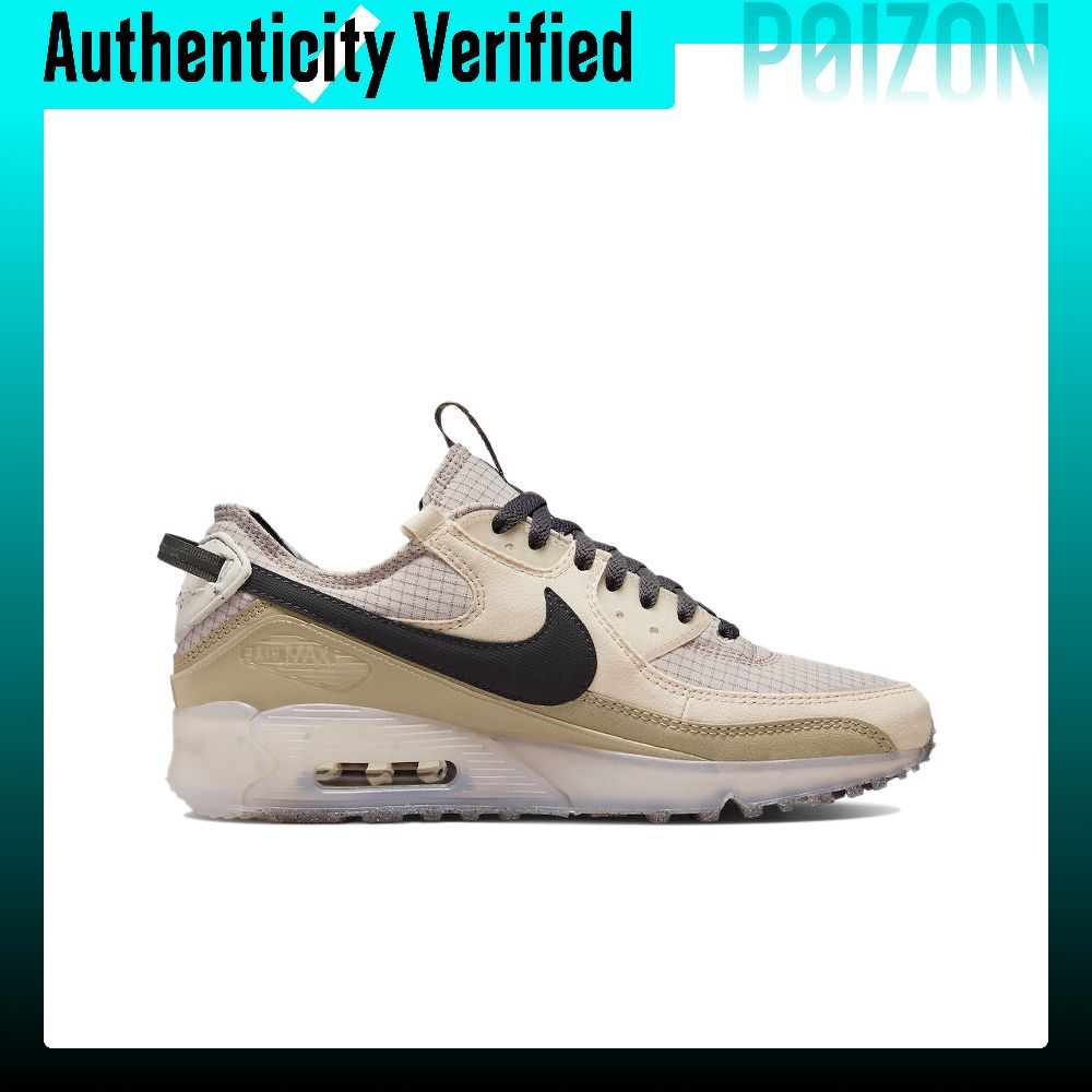 Nike Air Max 90 Atmungsaktive  – Nike Shoes Air Max 90 Bewertung und Preis