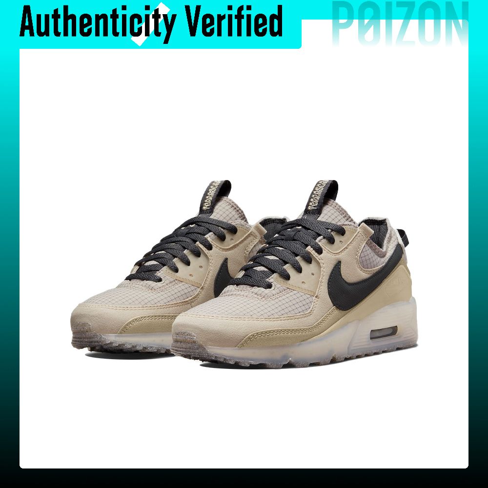Nike Air Max 90 Atmungsaktive  – Nike Shoes Air Max 90 Bewertung und Preis