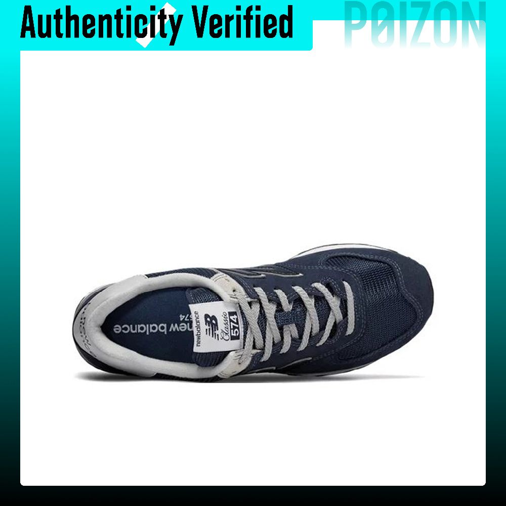 New Balance NB 574 Vintage Cus – New Balance Shoes 574 Bewertung und Preis