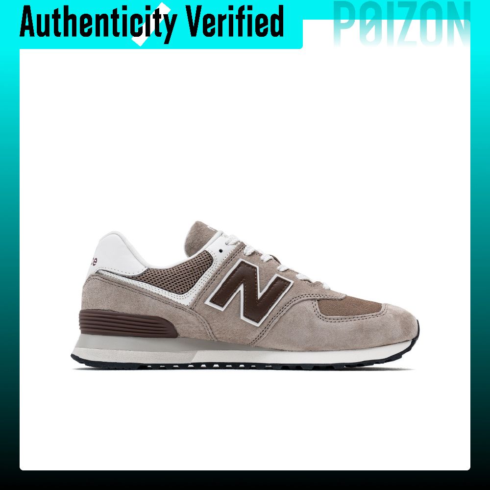 New Balance NB 574 Paar-Leder- – New Balance Shoes 574 Bewertung und Preis